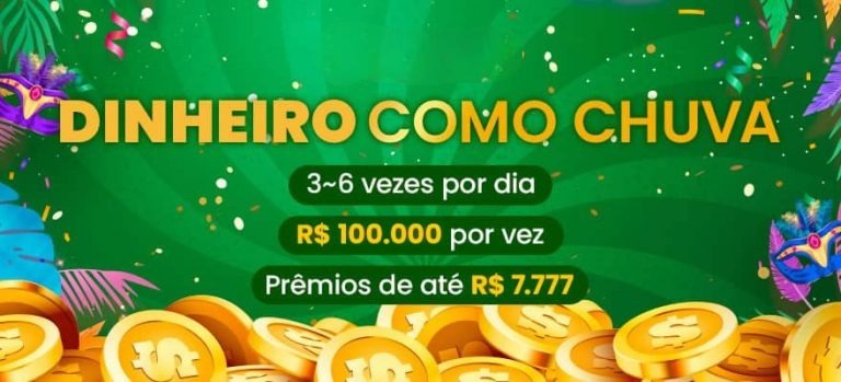 9FGAME