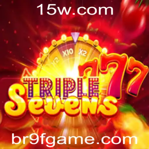 777TripleSeven: A Nova Sensação no Mundo dos Jogos