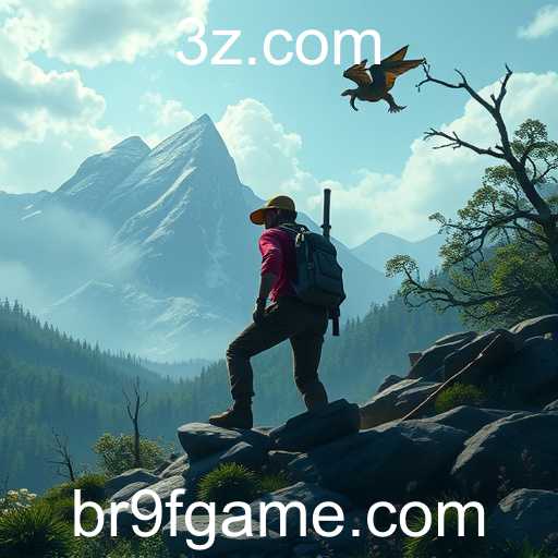 9FGAME