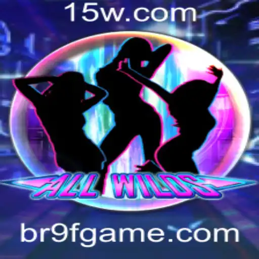 Explorando o Fascinante Mundo de AllWilds com a Palavra-Chave 9FGAME