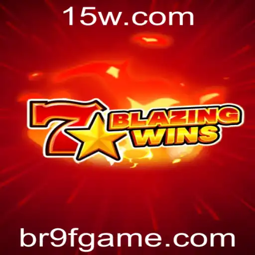 Explorando BlazingWins: Um Mergulho no Mundo dos Jogos com 9FGAME
