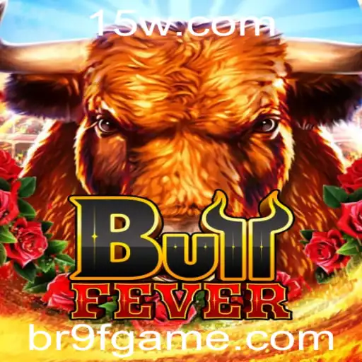 Descubra BullFever: O Empolgante Jogo de Estratégia e Aventura com 9FGAME