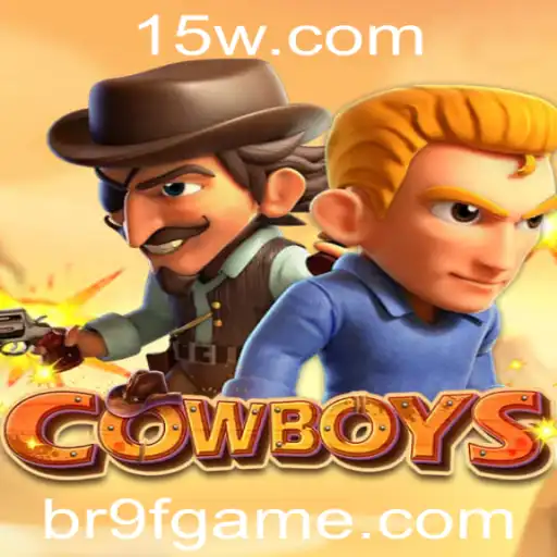 Explorando o Empolgante Mundo de COWBOYS: Um Jogo de Aventura Interativa