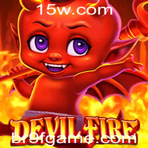 Explorando o Mundo Avassalador de 'DevilFire': Um Jogo Inovador pela 9FGAME