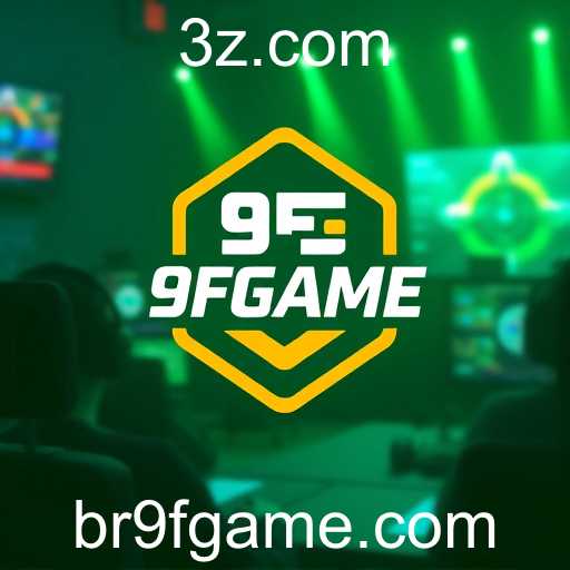 Explosão dos E-Sports em 2026