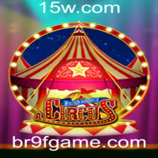 Descubra o Fascinante Mundo de EcstaticCircus