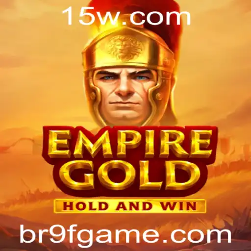 EmpireGold: Aventura e Estratégia no Mundo dos Jogos