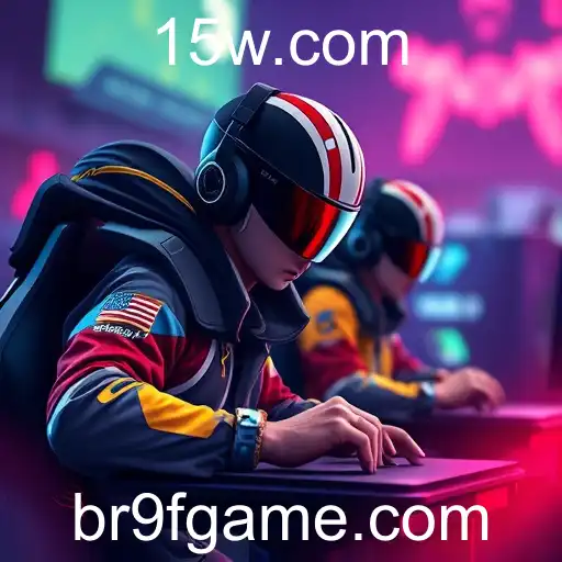 VIP Service 9FGAME - 24/7 Support and Exclusive Benefits