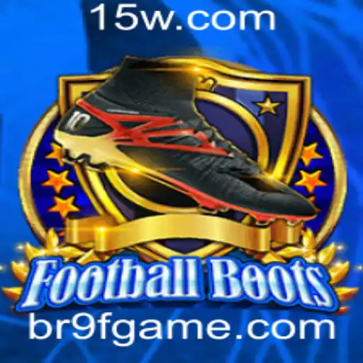 Descubra o Empolgante Jogo FootballBoots: Descrição, Introdução e Regras