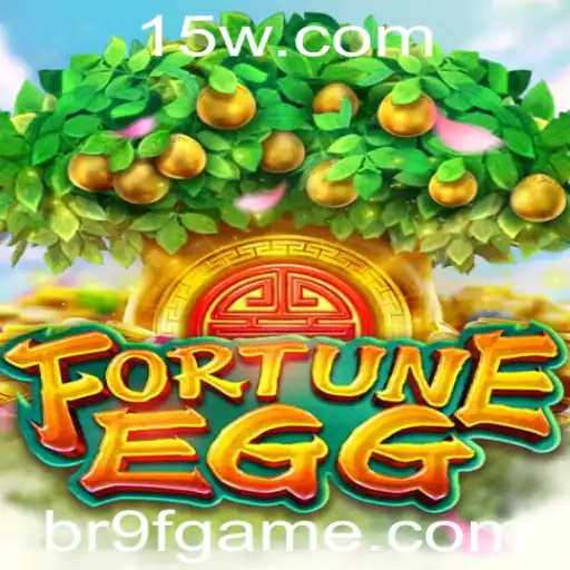 FortuneEgg: Descubra o Mundo Envolvente do Jogo com 9FGAME