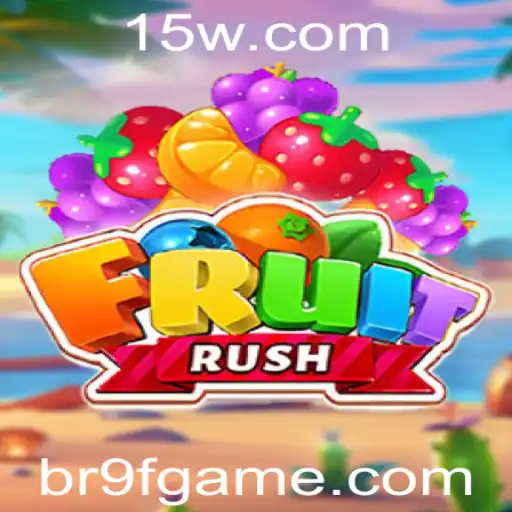 Explorando o Mundo de FruitRush: Uma Aventura de Diversão e Estratégia
