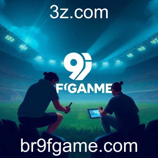 Expansão Inovadora Agita o Mundo dos Jogos em 2025