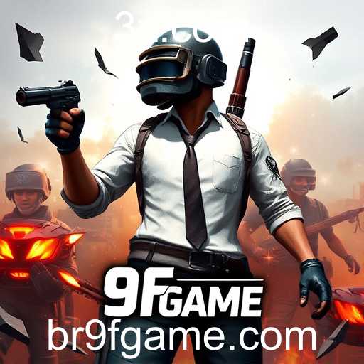 Tendências e Inovações no Mundo dos Jogos em 2025