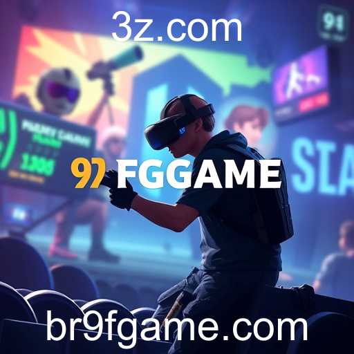9FGAME
