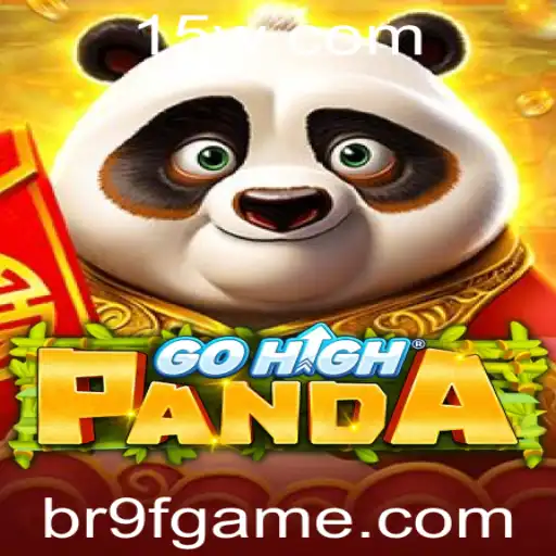 Descubra o Mundo Inovador de GoHighPanda: O Jogo da Comunidade 9FGAME