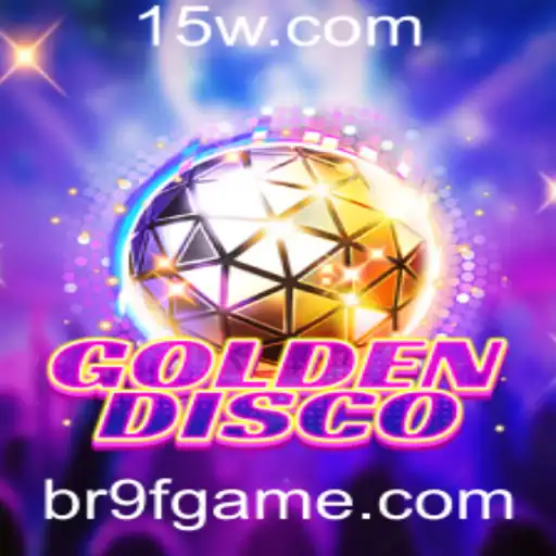 Descubra o Fascinante Mundo de GoldenDisco e as Suas Regras Inovadoras