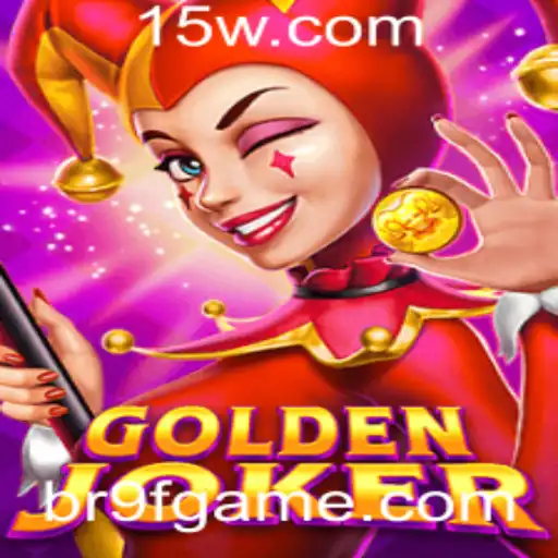 GoldenJoker: Um Mergulho no Mundo do Jogo Moderno
