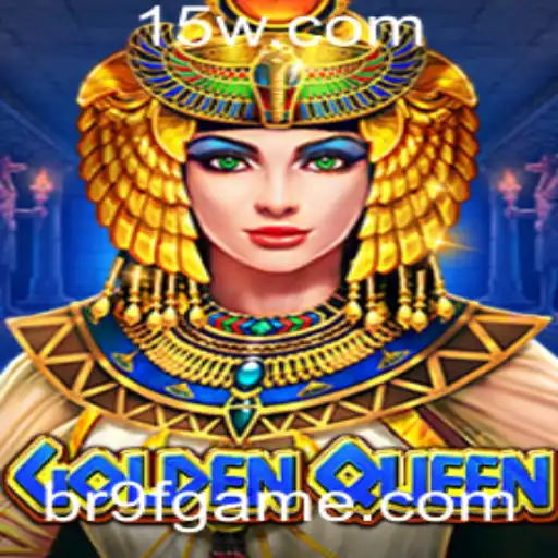 Descubra o Mundo Fascinante do Jogo GoldenQueen: Regras, Estratégias e Dicas