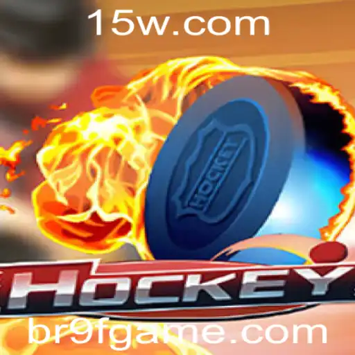 Explorando o Jogo de Hockey e suas Regras Atuantes