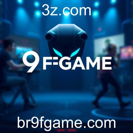 O Impacto dos Jogos em 2026: Uma Análise da 9FGAME