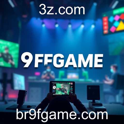 Impacto do Crescimento dos Jogos Virtuais no Brasil