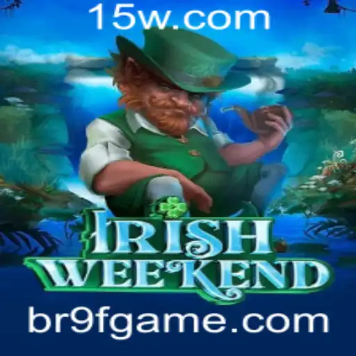 Explorando o Jogo 'IrishWeekend': Uma Experiência de Diversão e Competição