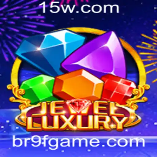 Descubra o Fascinante Mundo do JewelLuxury