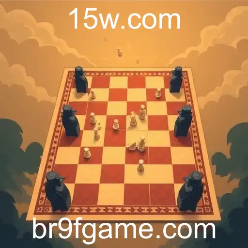 Security and Trust 9FGAME - International Licenses and Certifications