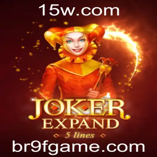 Explorando o Mundo de JokerExpand: Regras e Estratégias do 9FGAME