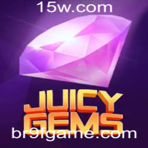 Descubra o Fascinante Mundo de JuicyGems: O Novo Jogo Revolucionário