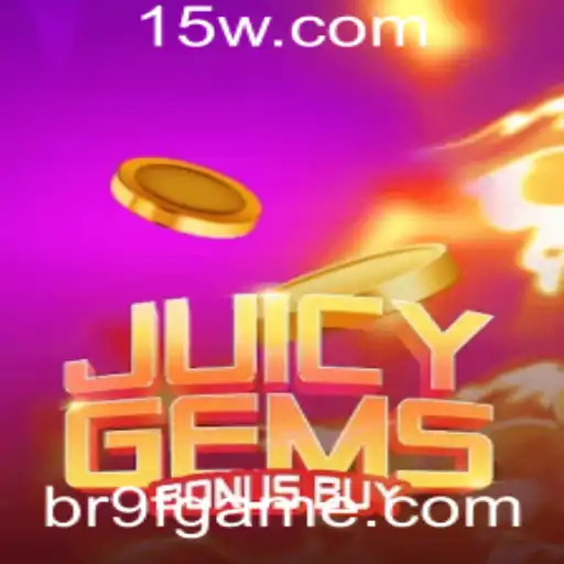 Descubra o Mundo de JuicyGemsBonusBuy: O Novo Fenômeno dos Jogos