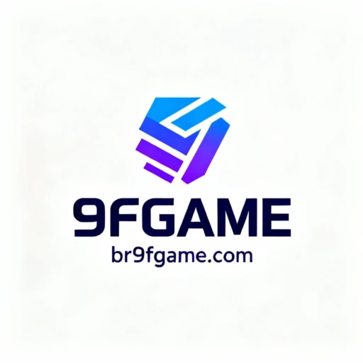 9FGAME