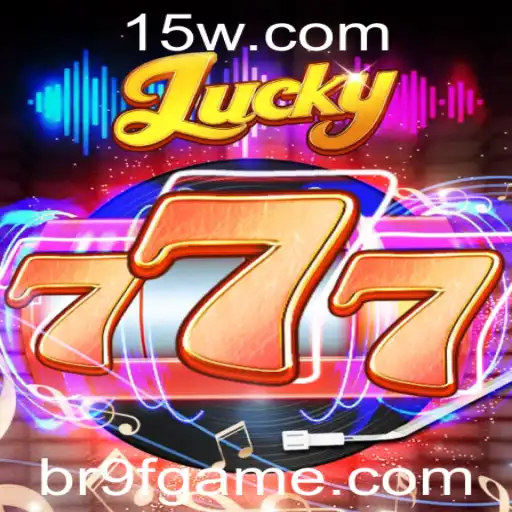 Descubra o Mundo Cativante de Lucky777: O Jogo de Azar do Momento