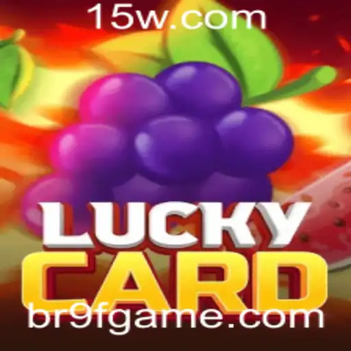 Explorando o Mundo do LuckyCard: Um Mergulho no Jogo do Momento