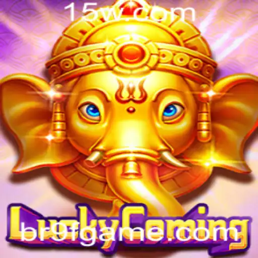 Descubra o Fascinante Mundo de LuckyComing: O Jogo de Sorte do Momento