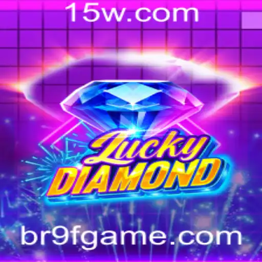 Explorando o Mundo de LuckyDiamond e a Chave para o Sucesso: 9FGAME