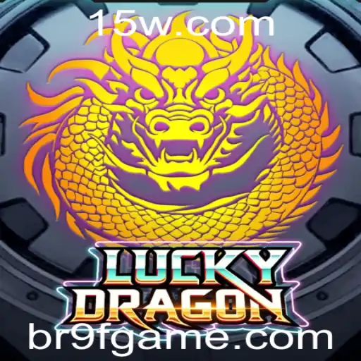 Introdução ao Mundo Empolgante de LuckyDragon