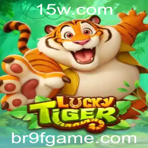 Introdução ao Jogo LuckyTiger: Regras e Funcionamento em 2023
