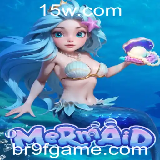 Descubra o Universo Envolvente do Jogo Mermaid e Como Jogar