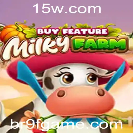 Explorando o Mundo de MilkyFarmBuyFeature: Um Novo Horizonte no Universo dos Jogos