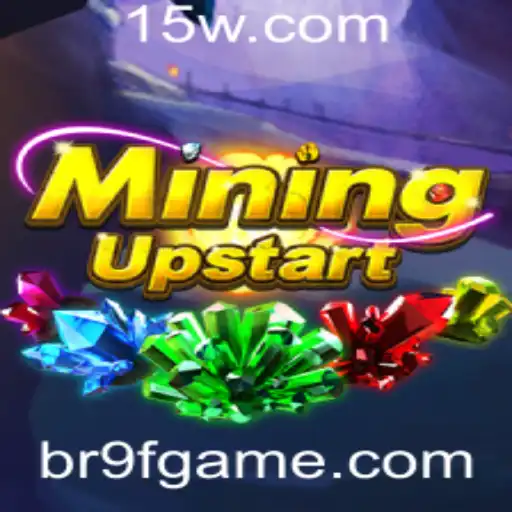 Explorando o Mundo de 'MiningUpstart': Uma Nova Aventura do 9FGAME
