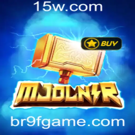Explorando Mjolnir: O Jogo Que Une Estratégia e Mitologia