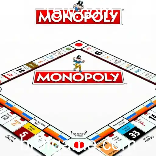 VIP Service 9FGAME - 24/7 Support and Exclusive Benefits