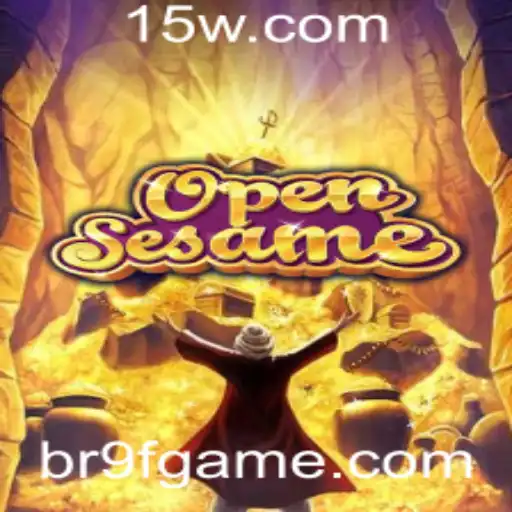 OpenSesame: Uma Aventura Inovadora no Mundo dos Jogos