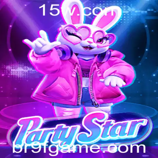 Explorando o Universeo de Diversão em PartyStar: O Jogo que Transforma Cada Encontro em uma Festa