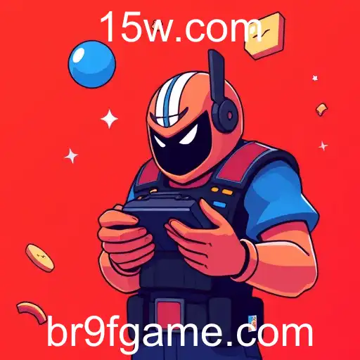 Gaming Experience 9FGAME - 800+ Premium and Exclusive Games