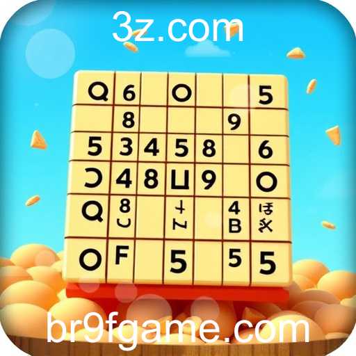 Explorando o Fascinante Mundo dos Jogos de Quebra-Cabeça no 9FGAME