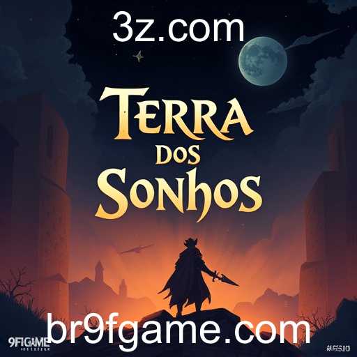 A Revolução do 9FGAME no Mundo dos Jogos Online