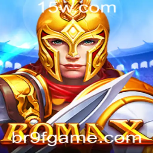 Descubra RomaX: O Envolvente Jogo de Tabuleiro Moderno