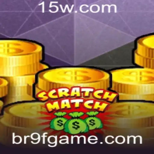 Descubra o Fascinante Mundo de ScratchMatch: Uma Nova Era nos Jogos ONLINE